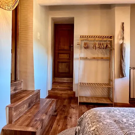 Maison Olivier, Authentiek En Luxe Дом отдыха Cornillon